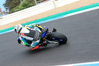 estoril;event-digital-images;motorbikes;no-limits;peter-wileman-photography;portugal;trackday;trackday-digital-images